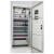 PLC配电箱非标配电箱成套plc控制柜制作PLC电控箱电柜设计制作