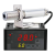 凯瑞锋 实验室用温度感应装置 ABSD-01A-A