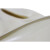 威蝶 34cmA-2 白色标准厚 防水防污耐磨 耐酸碱防腐蚀 加长防护手套  1副