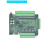 plc工控板控制器国产简易板FX3U-24MT/MR 模拟量多轴可编程控制器 24MR带外壳+485+时钟