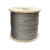 304不锈钢软细钢丝绳晒衣绳晾衣绳晾衣架钢丝1 1.5 2 3 4 5 6 8mm 以下是304光亮钢丝绳