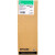 爱普生（EPSON）C13T44LB80 T44LB 绿色墨盒 Green 700ml 适用Epson SC-P7580/9580