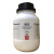 西陇科学（XiLONG SCIENTIFIC）氧化钙 生石灰 AR分析纯  化学试剂CAS:1305-78-8  500g/瓶