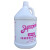洁霸JB120空气清新剂国际茉莉香型清香剂大桶液体芳香剂 茉莉香型3.78L*4（整箱）