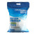 AP 厨尚 离子交换树脂再生剂软水盐 100袋/件（10kg一袋）） 单位：件 起订量1件 货期25天