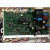 适用于适用西门子对开门冰箱KA92NS91TI电脑板KA92NV02TI电源主板变频板 原装拆机主板