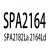 高速窄V带SPA1982到4182三角皮带防油发电机选矿/破碎机风机皮带 SPA2164