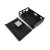 华硕（ASUS）tinker board 2S 瑞芯微RK3399开发板安卓linux 4K双屏显示 金属外壳（仅配件） tinker board 2S(4G+16G)