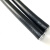 巨尔达PVC+镀锌钢带  防水加厚型平包塑金属软管  JED-JD-000175H  φ51mm   20米/卷