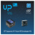 UP Squared AI Vision X视觉开发套件OpenVINO+win10 开发板
