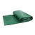 金诗洛 KSL266 应急篷布 防雨布 帆布 油布 防水布  防雨篷布 PVC雨布 0.8m*0.8m