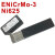 定制182ENiCrFe3镍基焊条625ENiCrMo34哈氏C276镍合金焊条议价 Ni3274/ENiCrMo4焊条1kg