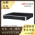 海康威视DS-7716N-K4/16P 16路POE网络硬盘录像机