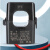DBKCT24/36/16/50开启式电流互感器开口式小型50A100A 200A卡扣式 KCT-0.66-16大过50平方电缆 50A/5A