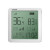 TP502 TP502-P TP500温湿度记录仪 智能无线NB大气压温湿度采集器 温湿度计带传感器 TP502（温湿度）