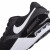 耐克（NIKE）男鞋 2024新款Max 90气垫缓震耐磨增高运动鞋休闲低帮透气跑步鞋 DM9537-001/AIR MAX/黑白 44码