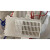 京采优品 保洁柜灯 配件 适用于YTP-380A1保洁柜 定制（单位：个）