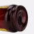 轩尼诗（Hennessy）vsop700ml 2019猪年限量款礼盒 干邑白兰地 法国原装进口洋酒 700mL 1瓶