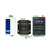 LoRa无线RTU模拟量输入输出IO模块4-20mA采集和控制433继电器 4路(DO)开关量输出 LoRa-4KM