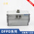 费斯托费期托摆动驱动器DFPD-10-20-40-80-120-160-RP-90-RD-F05 DFPD-480-RP-90-RS60-F1012