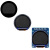 斑梨电子TFT圆形SPI液晶屏ST7735 0.96寸1.3寸1.44寸1.8寸LCD显示屏 0.96-Round-LCD-240x198-A