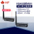 定制汉枫物联网modbus串口通讯服务器rs485转wifi通信外置模块722 7211-0 232宽压设备+4PIN端子+
