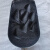 石墨粉高超细锁芯润滑粉种子润滑剂导电导热铸造脱模鳞片黑铅粉 黑色石墨粉200目1公斤
