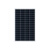 单晶100W太阳能板12V太阳能发电板电池板光伏板充电24V家用 【24款】180W18V单晶硅A级板+光伏线(可充