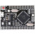 MEGA2560 PRO主控板 开发板 适用于Arduino平台 CH340驱动 mini版 不带数据线