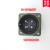 伺服电机HF-204S-A48编码器M70动力接头编码插头插座 18-10座子
