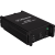 爱克创（Alctron） PS200电容话筒48V幻象电源电容麦克风供电电源 黑色PS220U不带锂电池