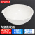 POMEX唐山陶瓷蒸发皿耐高温瓷皿2个125ml