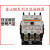 原装日本富士交流接触器SC-1NSC-2NSC-2SNSC-3N现货 SC-2SN AC110V