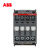 ABB 通用型接触器 AX18-30-10-84*110V 50Hz/110-120V 60Hz 10139478