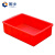 固乡 零件盒 GX-ZZX-R6 红色