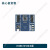小熊派鸿蒙季BearPi-HM_Nano HarmonyOS 鸿蒙Hi3861开发板NFC 核心主板