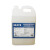 三达奥克-铝材重垢（积碳）清洗剂-GD-207B