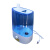 云启格定制养护箱加湿器 40B标养箱专用加湿器 超声波恒温恒湿养护箱加 整套加湿器