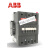 交流接触器A145D-30-10 A16-30-01 10 A300 A210-30-11 A145D-30-10