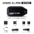 Drift Ghost XL Pro4K30帧超高清运动相机摩托车行车记录仪自行车骑行防抖户外直播 官方标配