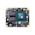 A7 Artix7 FPGA核心板200T 100T工业级通信视频 AC7100B+下载器