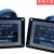 XSQ-100模高显示器XSQ-2X36L/R扬力冲床模高指示器XSQ-1L/35 XSQ-2X36L/R()