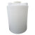 探福（TANFU）(特大厚5吨白色水箱)塑料水塔储水箱特大号牛筋储水桶大容量水桶2/3/10吨存水罐户外备件P201