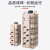 上海人民380V三相1500W调压器TSGC2-3KW可调0-430V500V6KVA9KW15K 20KW 0-430V