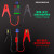 应急启动电源搭电线电瓶连接线智能搭火线汽车充电器线夹子接线夹 加粗打火夹