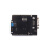 CAN-BUS Shield V1.2 扩展板 CAN协议通讯板arduino兼容 最新款