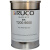 迪高油墨RUCO进口德国油墨ABS/PP/PE/尼龙T200系列口罩移印油墨 1000白色 1KG