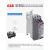 ABB紧凑型软启动器3 6 9 12 16 25 30 37 72-600-70新 PSR105-600-70 55KW