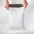天元 全新料白色快递袋 100个/捆 电商服装物流包装防水袋 多尺寸选择 280*360+40mm 白色