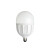 欧普照明（OPPLE）LED球泡-心悦Ⅱ代-T80-20W-E27-6500K